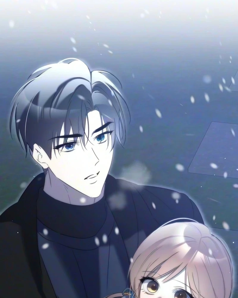 Read Love Starts with Parenting chapter 35 image 147 on Lezhin