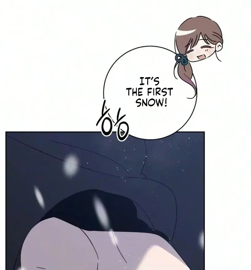 Read Love Starts with Parenting chapter 35 image 149 on Lezhin