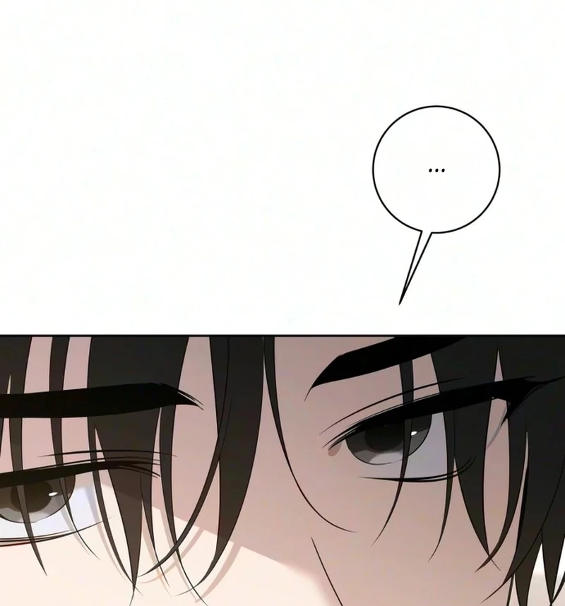 Read Love Starts with Parenting chapter 35 image 15 on Lezhin