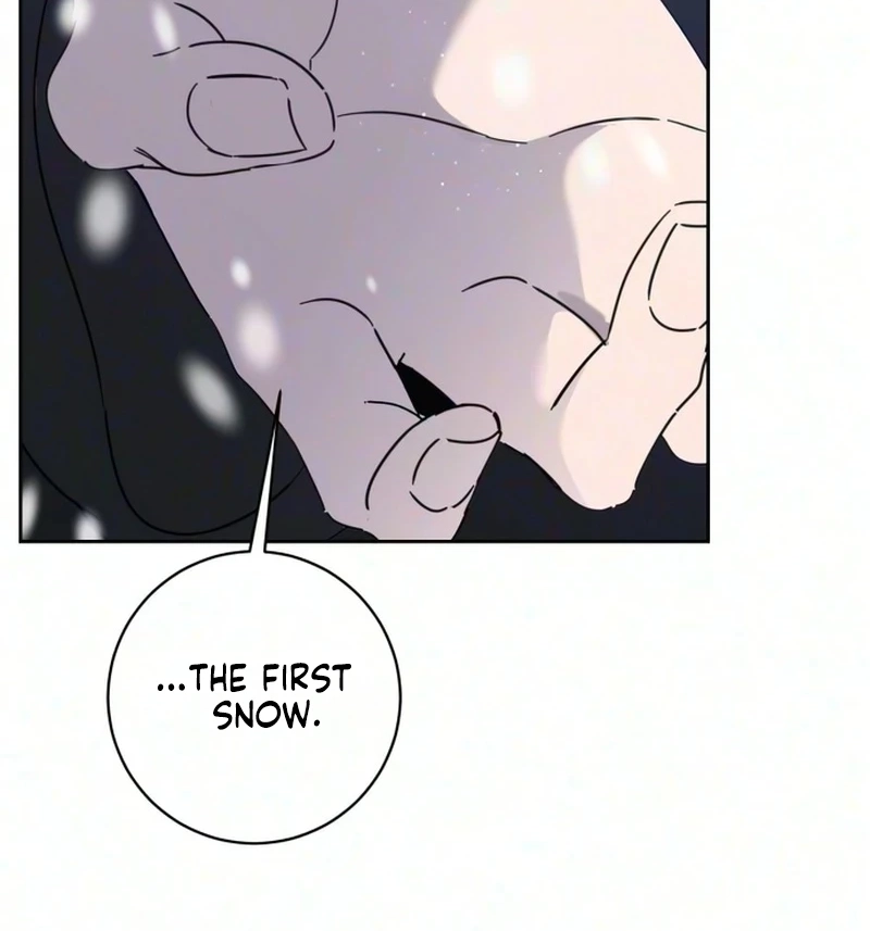Read Love Starts with Parenting chapter 35 image 150 on Lezhin