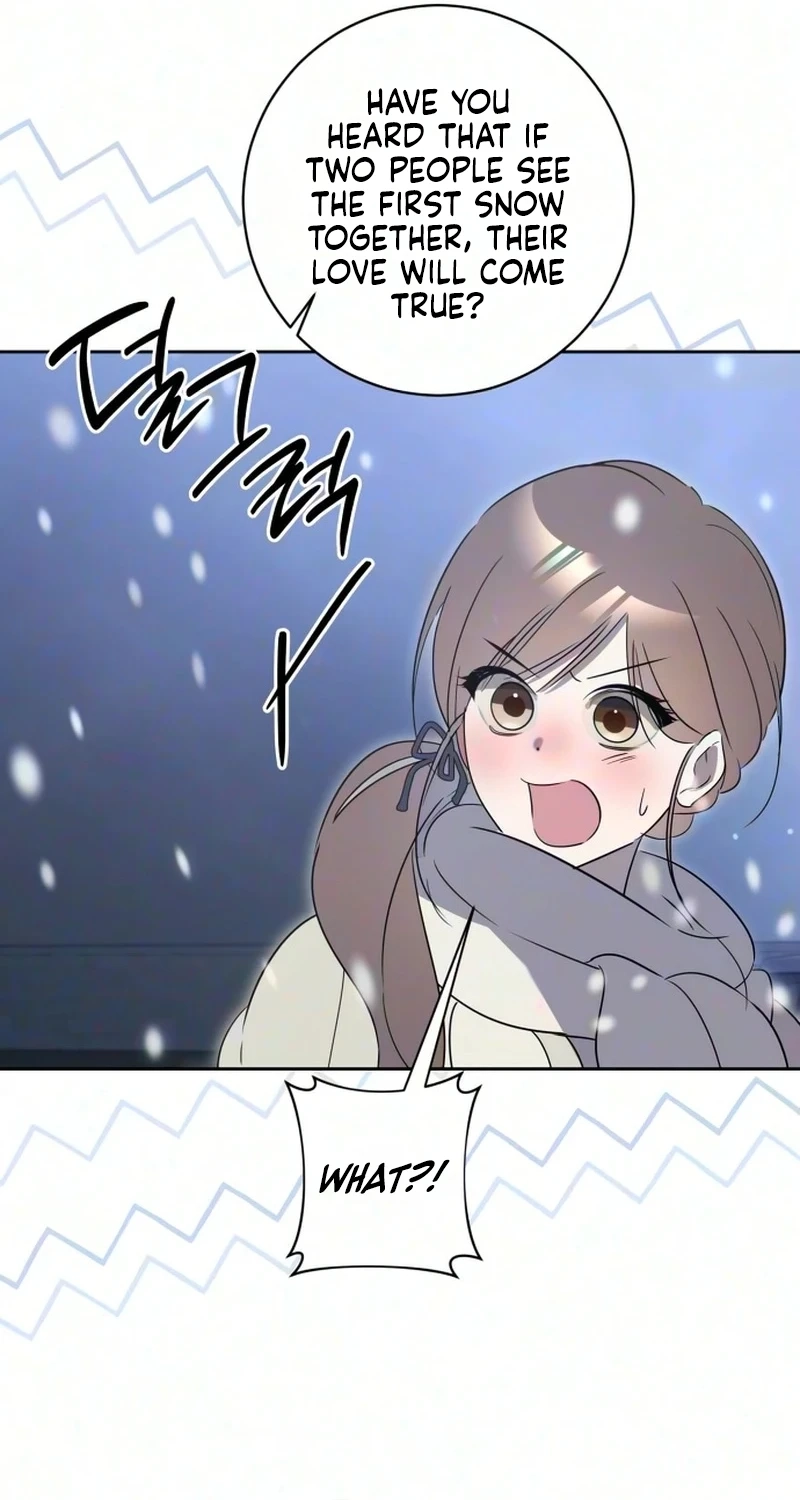 Read Love Starts with Parenting chapter 35 image 151 on Lezhin