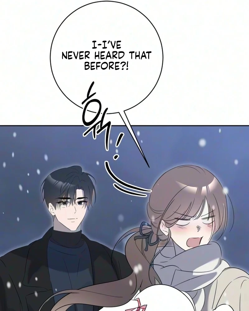 Read Love Starts with Parenting chapter 35 image 152 on Lezhin