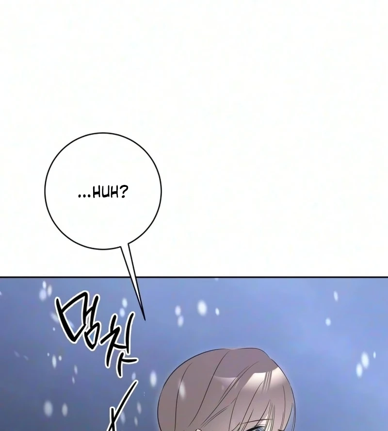 Read Love Starts with Parenting chapter 35 image 154 on Lezhin