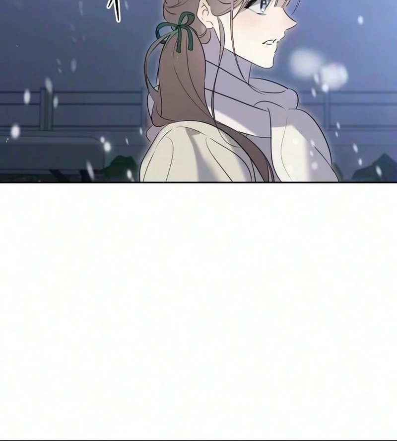 Read Love Starts with Parenting chapter 35 image 155 on Lezhin