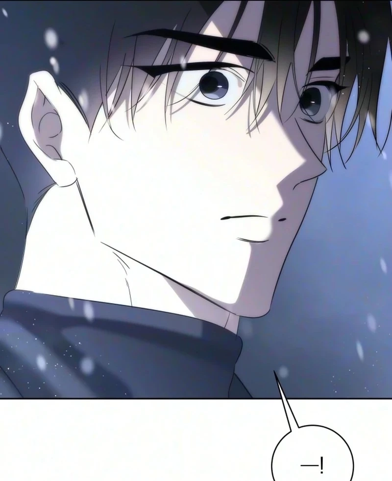 Read Love Starts with Parenting chapter 35 image 156 on Lezhin