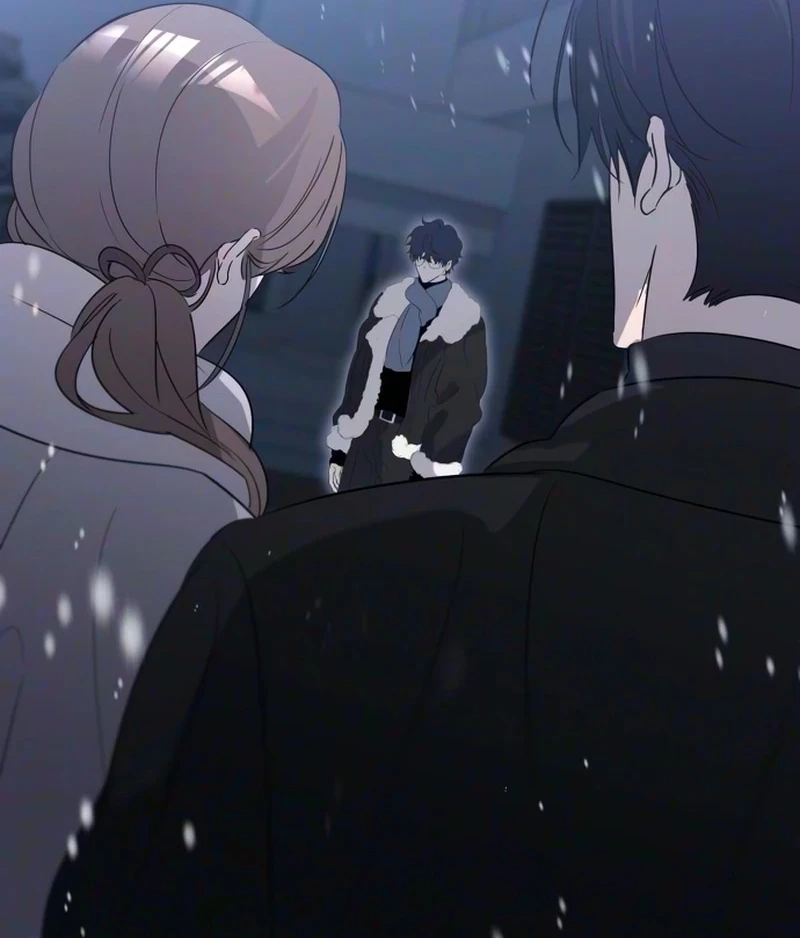 Read Love Starts with Parenting chapter 35 image 158 on Lezhin