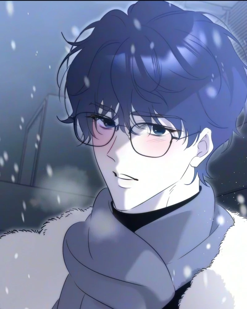 Read Love Starts with Parenting chapter 35 image 160 on Lezhin