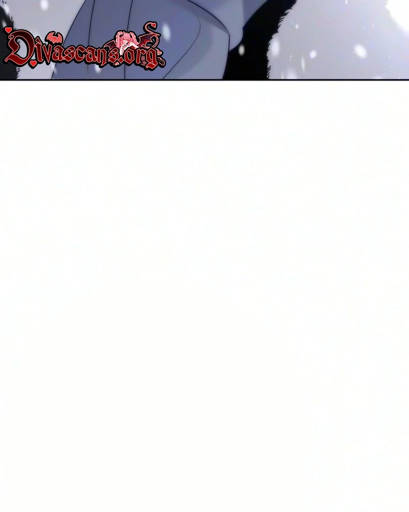 Read Love Starts with Parenting chapter 35 image 161 on Lezhin