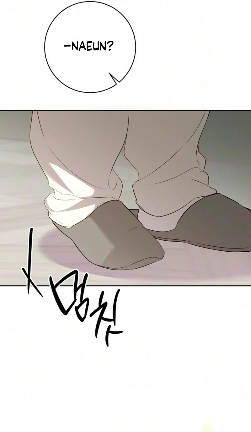Read Love Starts with Parenting chapter 35 image 17 on Lezhin