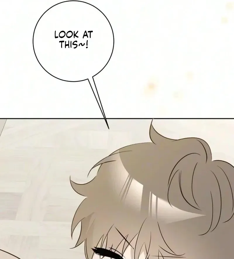 Read Love Starts with Parenting chapter 35 image 19 on Lezhin