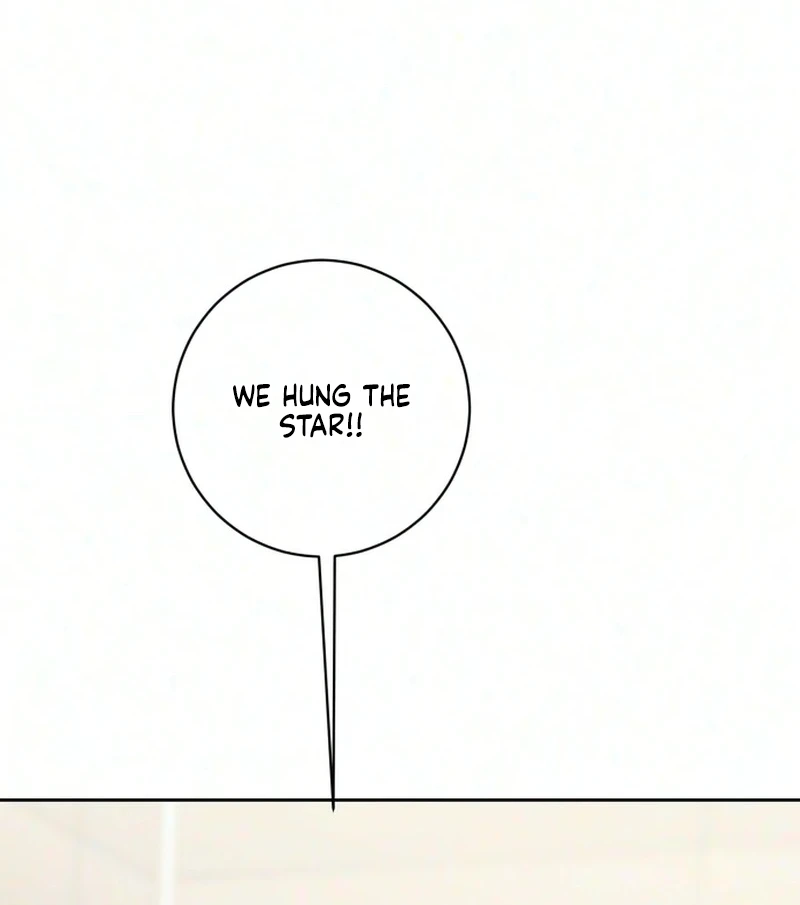 Read Love Starts with Parenting chapter 35 image 2 on Lezhin