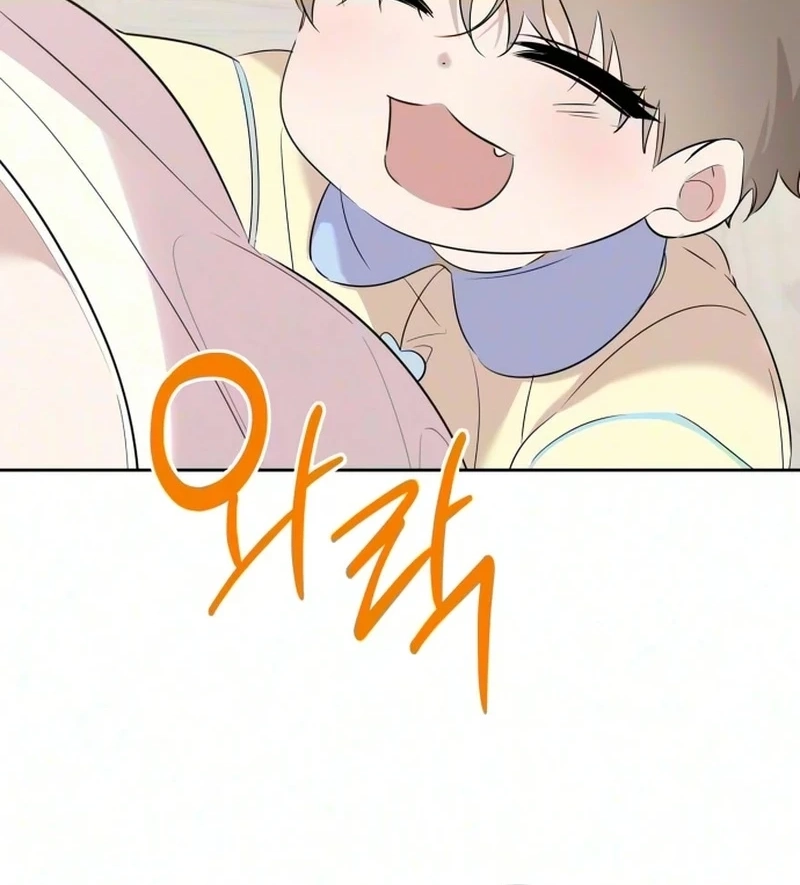 Read Love Starts with Parenting chapter 35 image 20 on Lezhin