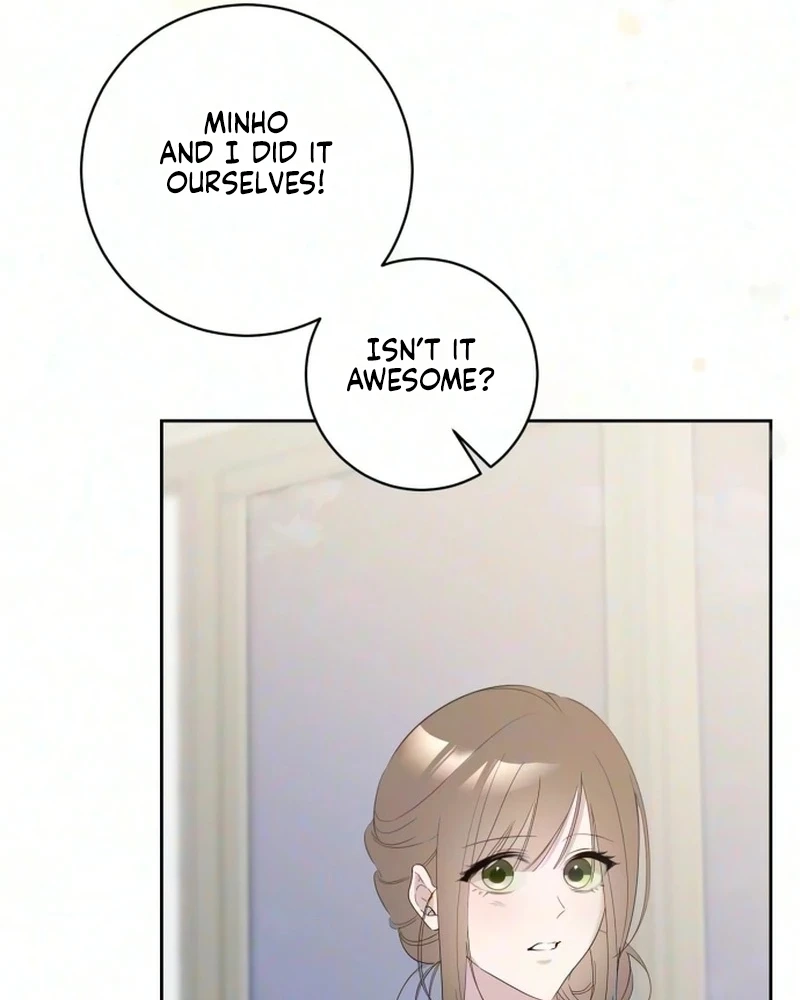Read Love Starts with Parenting chapter 35 image 22 on Lezhin