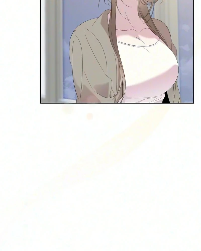 Read Love Starts with Parenting chapter 35 image 23 on Lezhin
