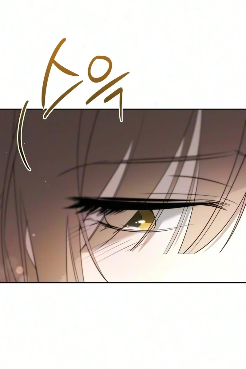 Read Love Starts with Parenting chapter 35 image 24 on Lezhin