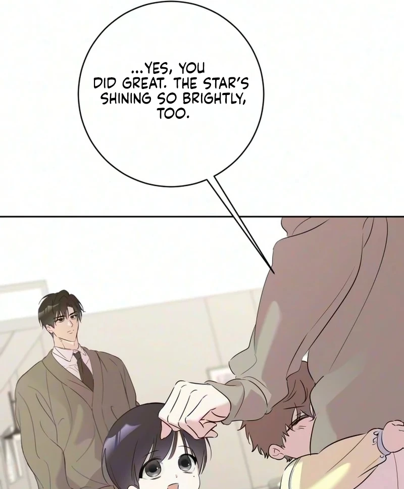Read Love Starts with Parenting chapter 35 image 25 on Lezhin