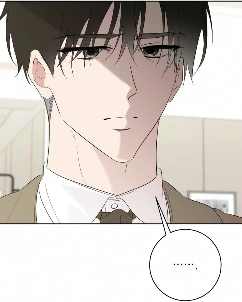 Read Love Starts with Parenting chapter 35 image 27 on Lezhin