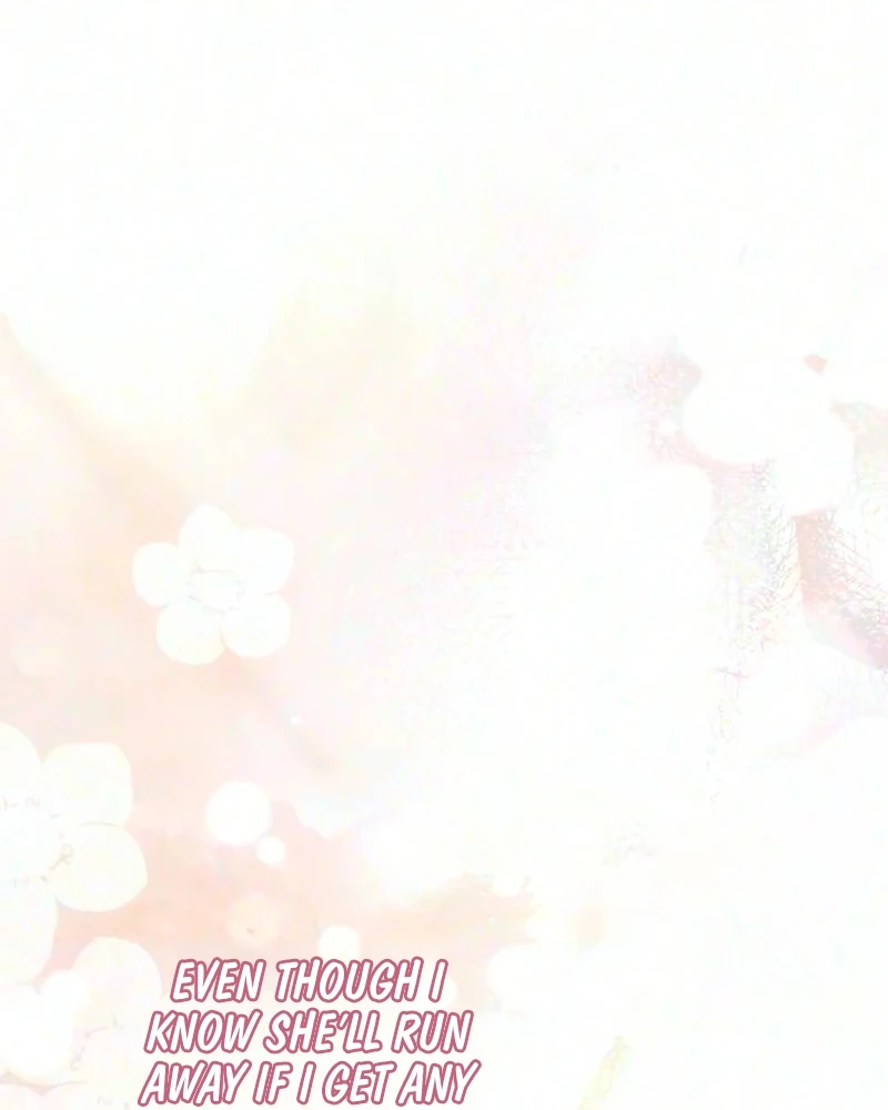 Read Love Starts with Parenting chapter 35 image 28 on Lezhin
