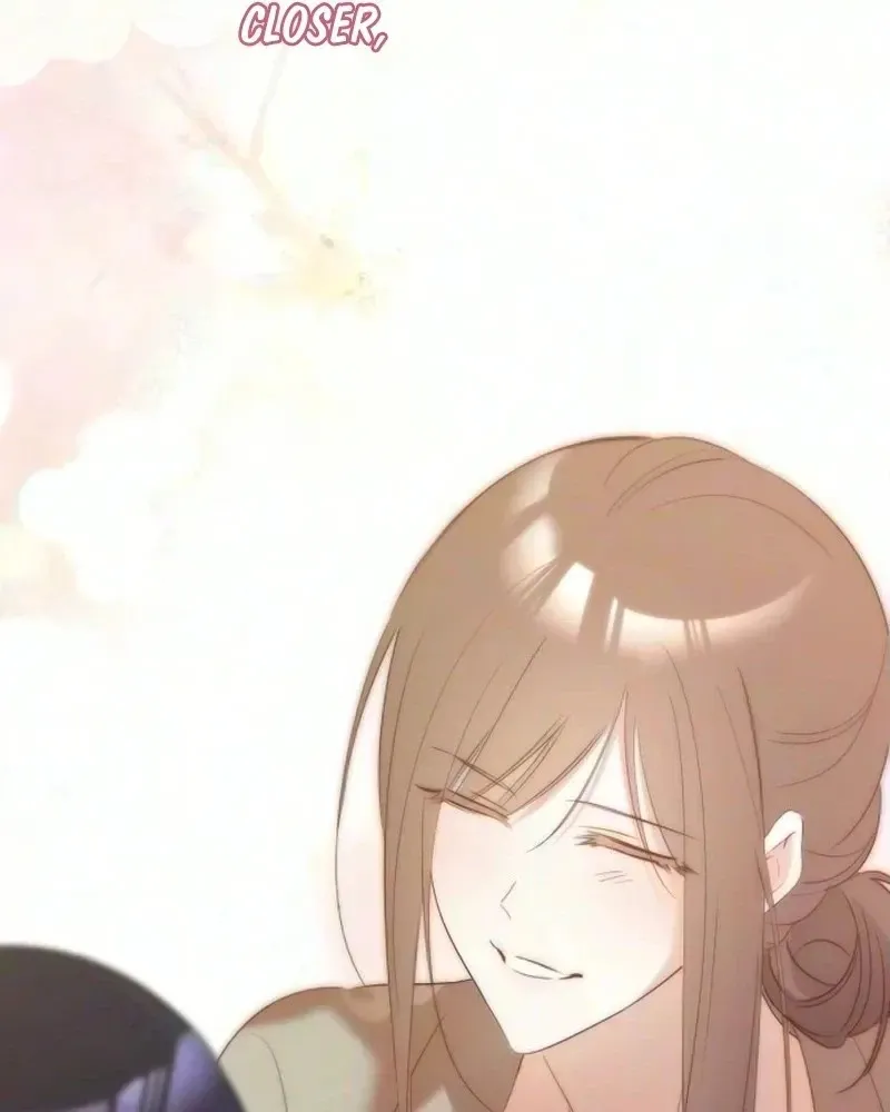 Read Love Starts with Parenting chapter 35 image 29 on Lezhin