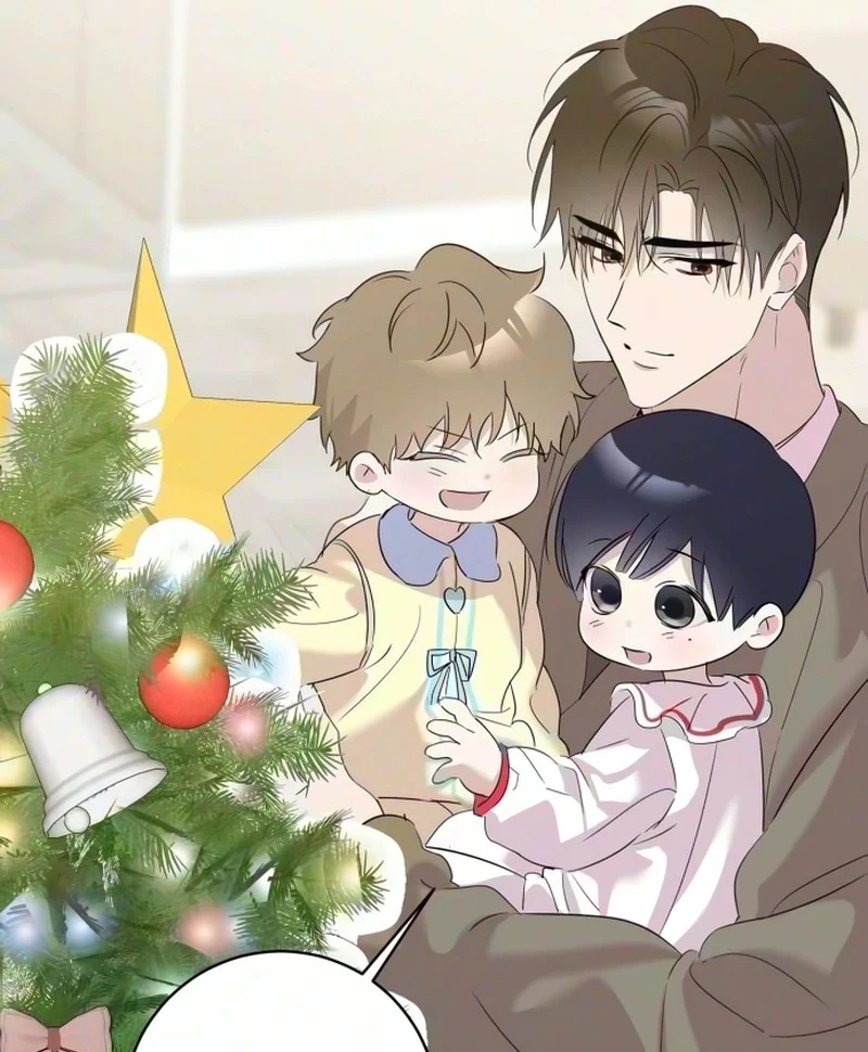 Read Love Starts with Parenting chapter 35 image 3 on Lezhin