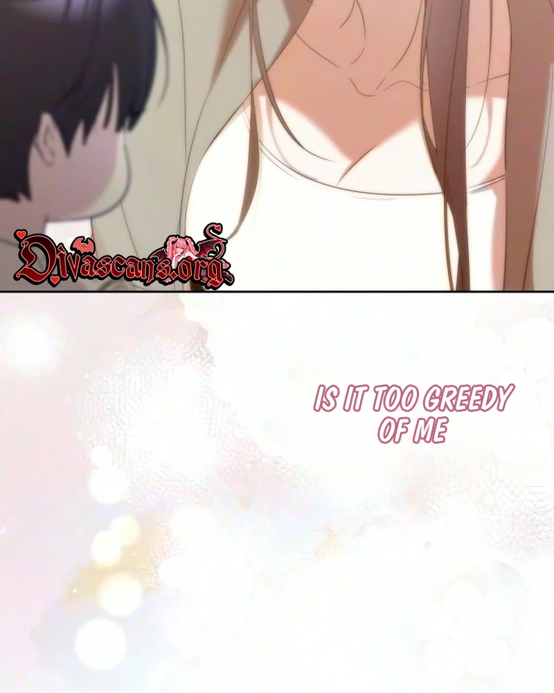 Read Love Starts with Parenting chapter 35 image 30 on Lezhin
