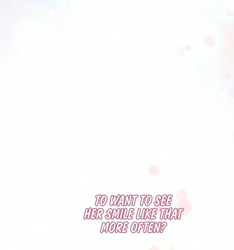 Read Love Starts with Parenting chapter 35 image 31 on Lezhin