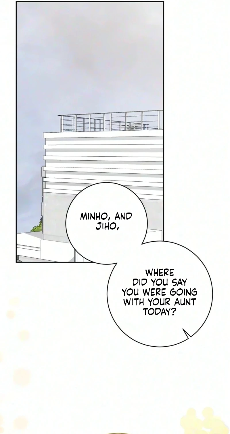 Read Love Starts with Parenting chapter 35 image 35 on Lezhin