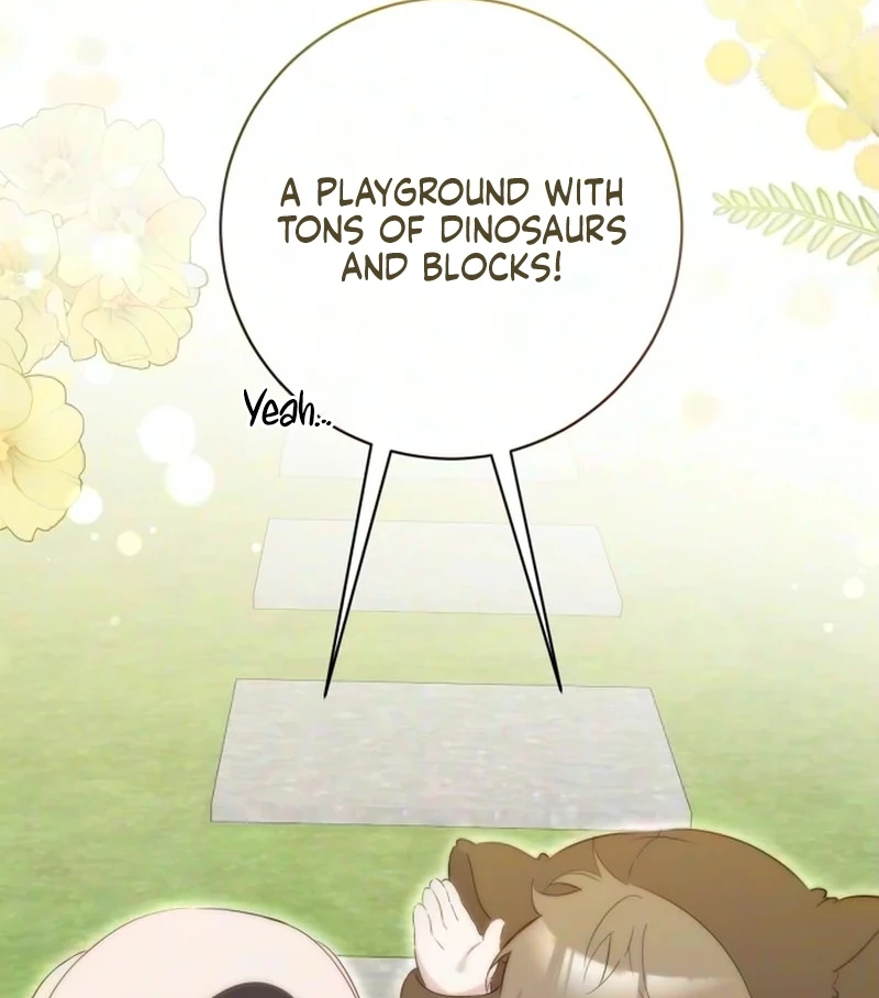 Read Love Starts with Parenting chapter 35 image 36 on Lezhin