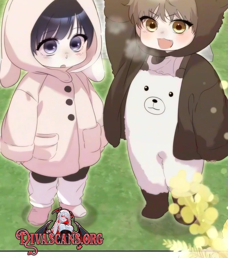 Read Love Starts with Parenting chapter 35 image 37 on Lezhin