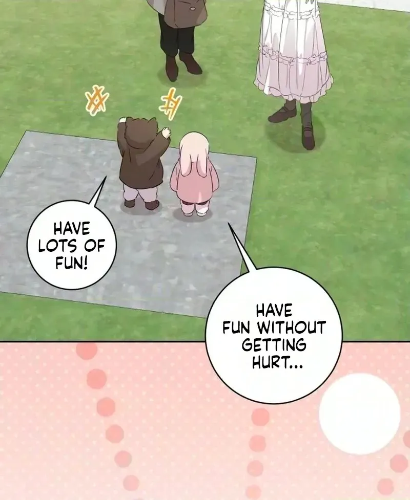 Read Love Starts with Parenting chapter 35 image 39 on Lezhin