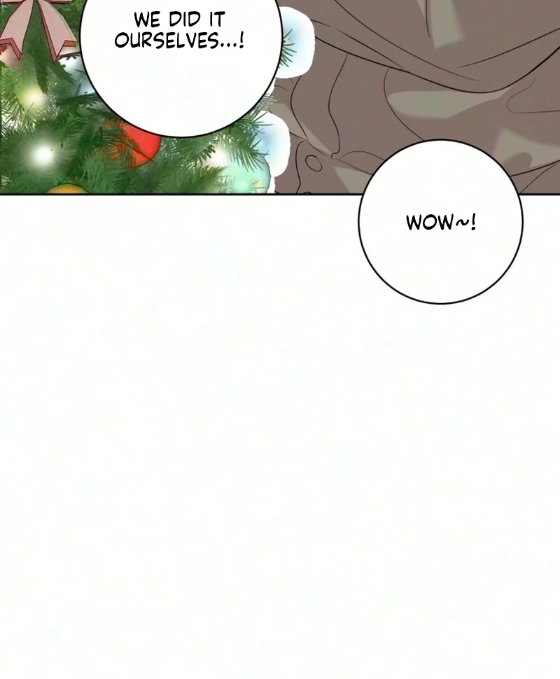 Read Love Starts with Parenting chapter 35 image 4 on Lezhin