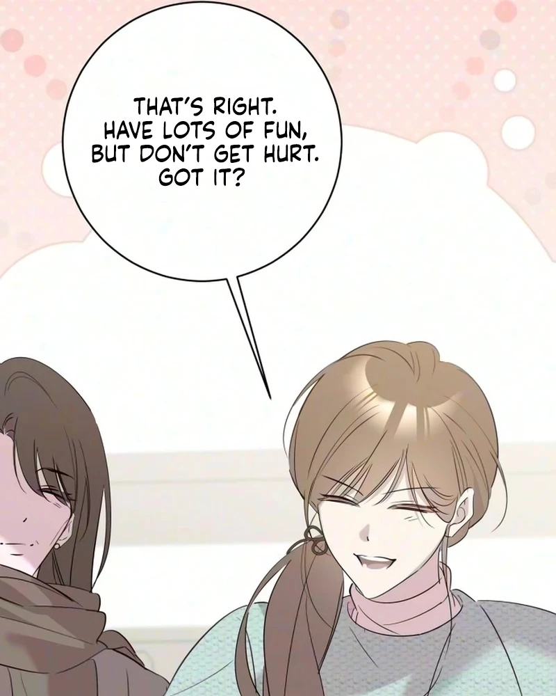 Read Love Starts with Parenting chapter 35 image 40 on Lezhin