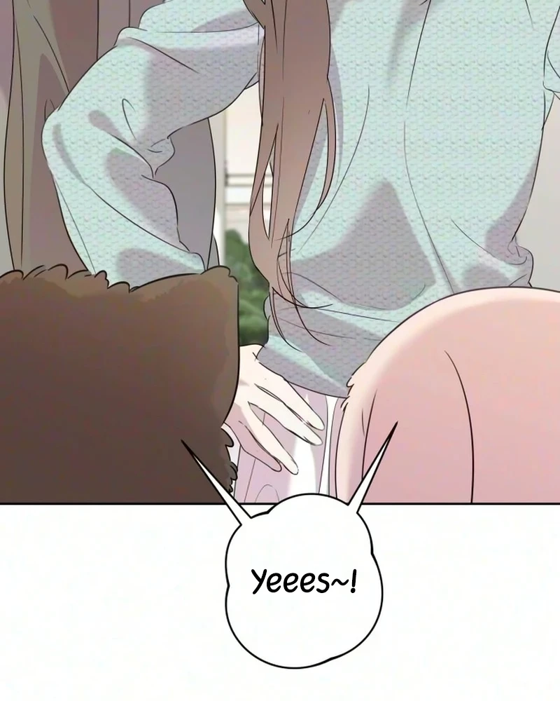 Read Love Starts with Parenting chapter 35 image 41 on Lezhin