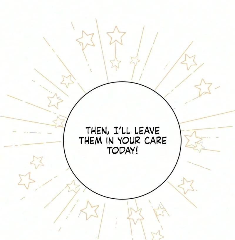Read Love Starts with Parenting chapter 35 image 42 on Lezhin