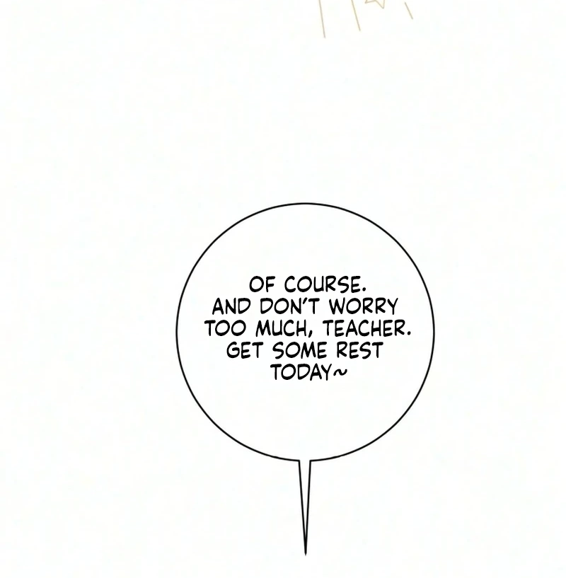 Read Love Starts with Parenting chapter 35 image 43 on Lezhin