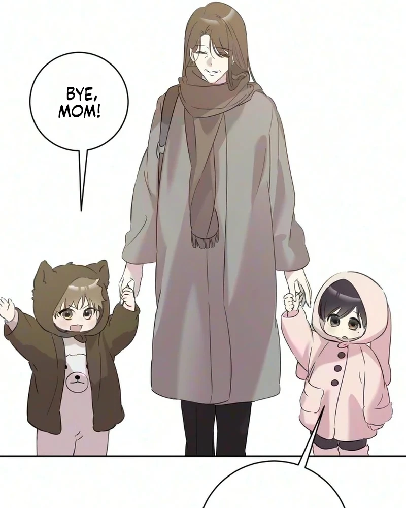 Read Love Starts with Parenting chapter 35 image 44 on Lezhin