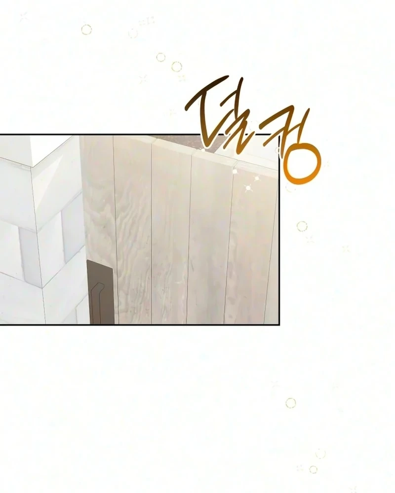 Read Love Starts with Parenting chapter 35 image 46 on Lezhin