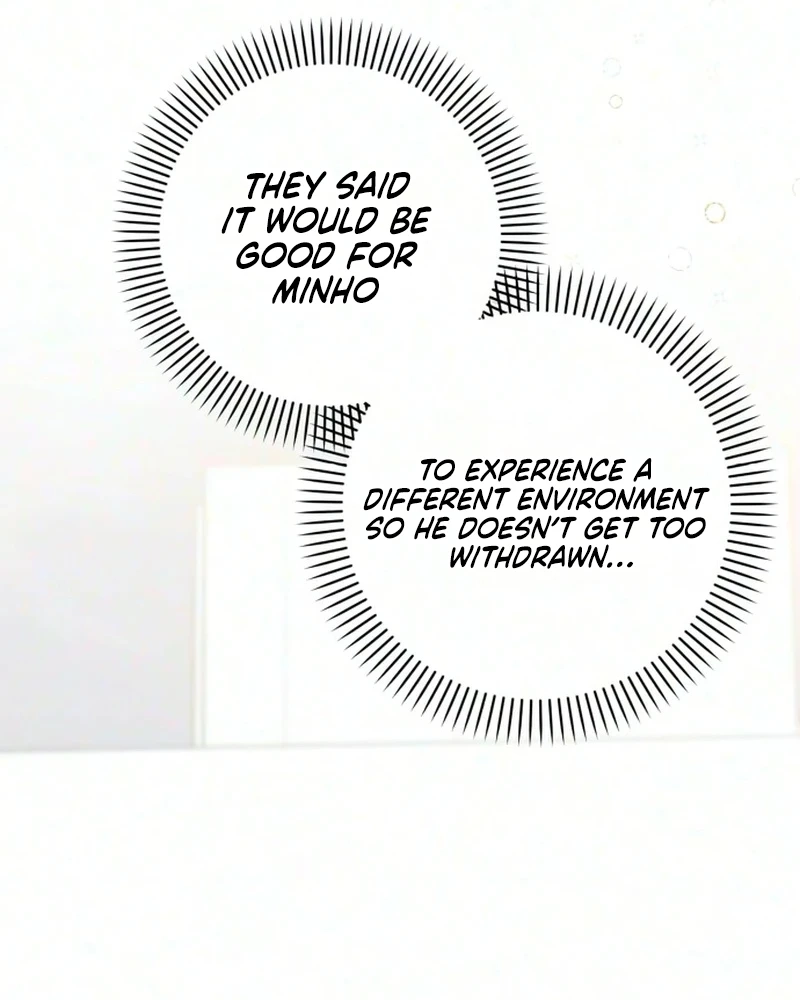 Read Love Starts with Parenting chapter 35 image 47 on Lezhin