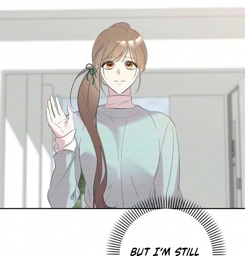 Read Love Starts with Parenting chapter 35 image 48 on Lezhin
