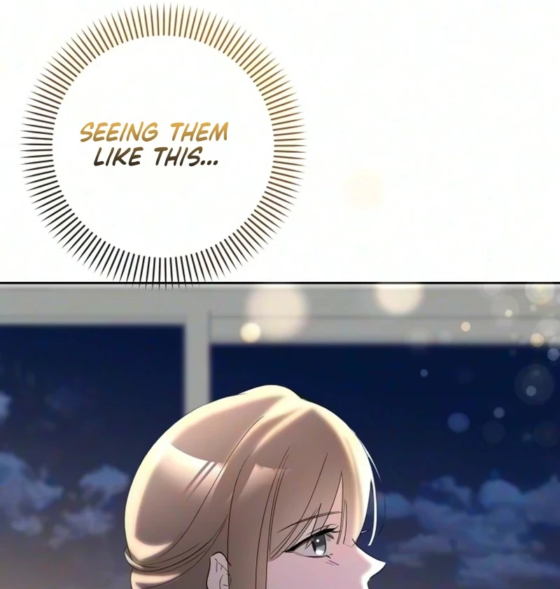 Read Love Starts with Parenting chapter 35 image 5 on Lezhin