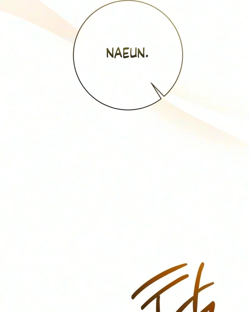 Read Love Starts with Parenting chapter 35 image 50 on Lezhin