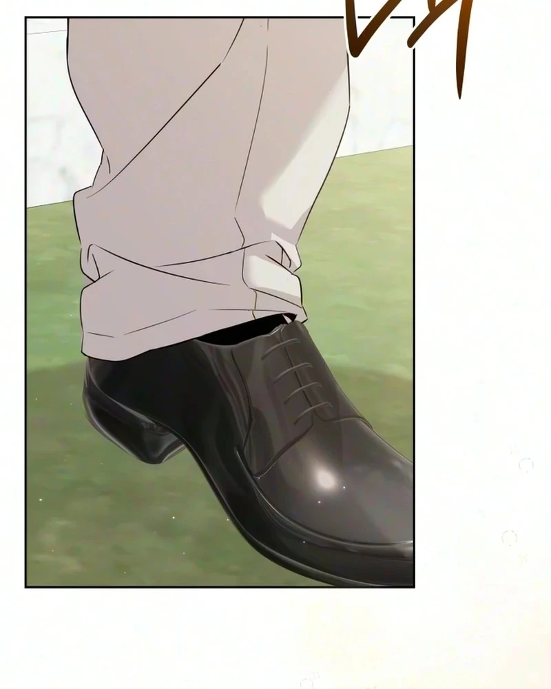 Read Love Starts with Parenting chapter 35 image 51 on Lezhin