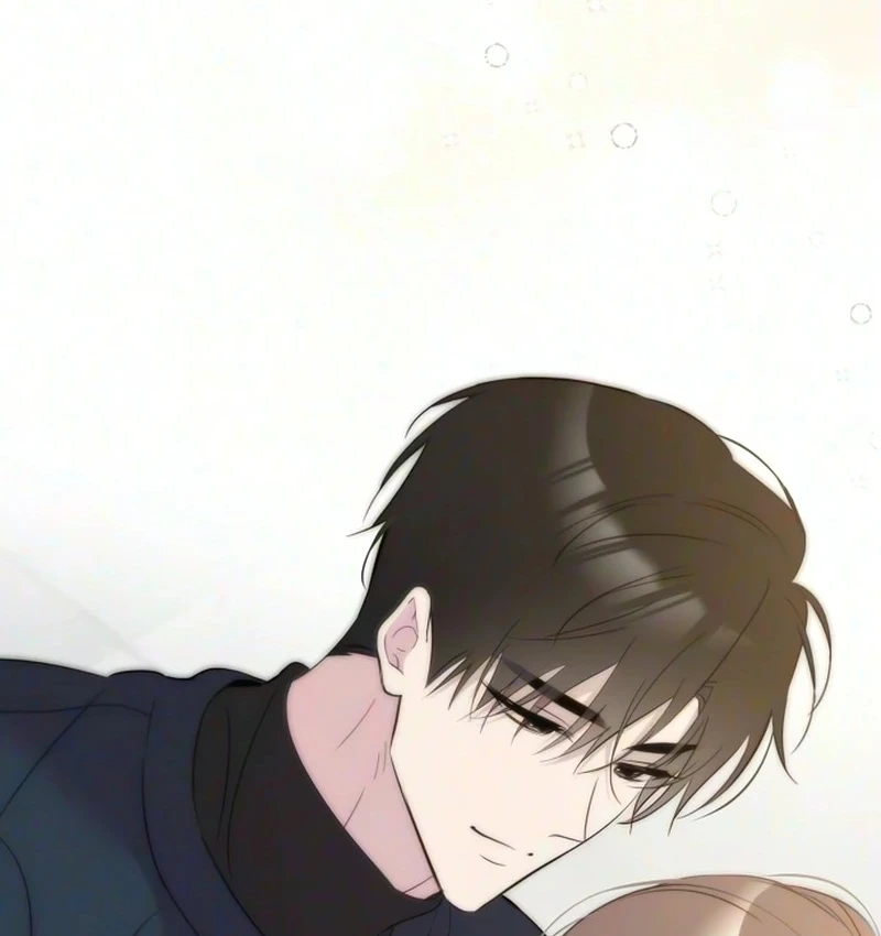 Read Love Starts with Parenting chapter 35 image 52 on Lezhin