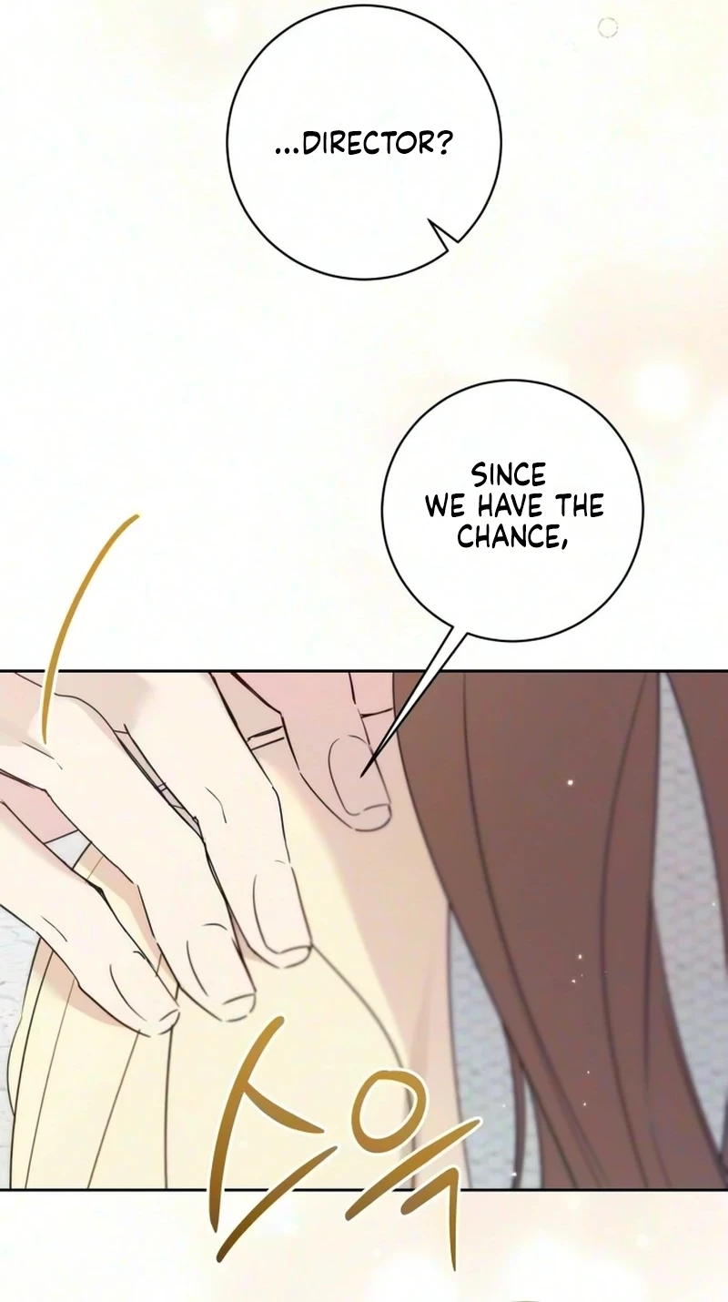Read Love Starts with Parenting chapter 35 image 54 on Lezhin
