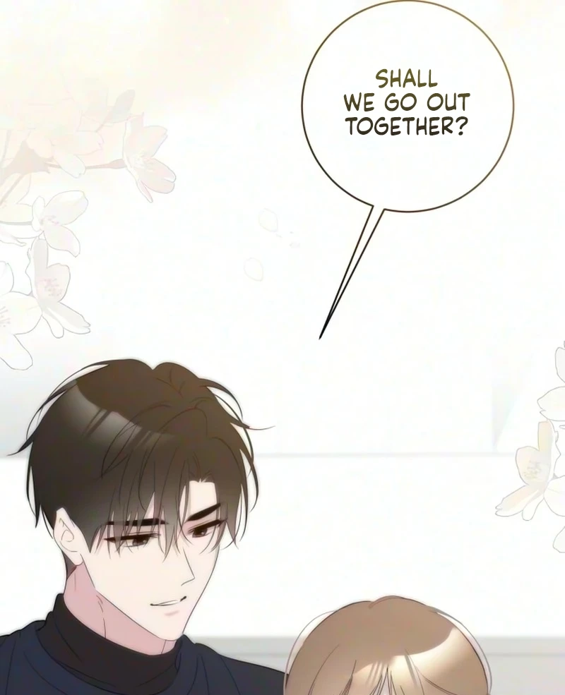 Read Love Starts with Parenting chapter 35 image 55 on Lezhin