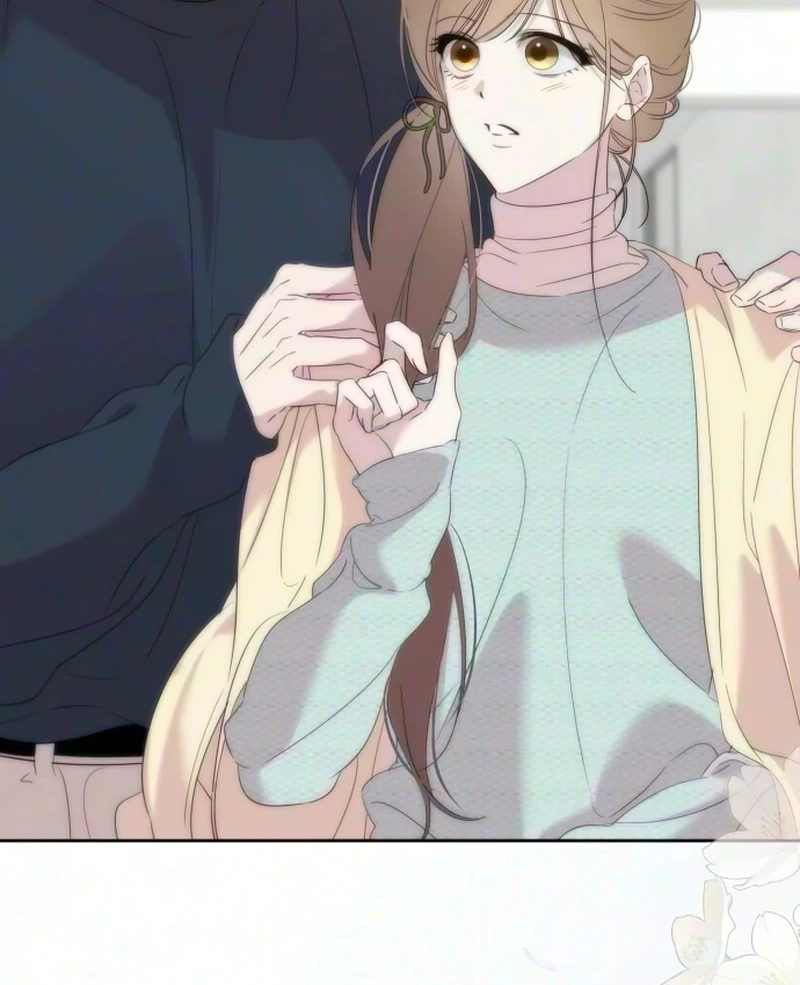 Read Love Starts with Parenting chapter 35 image 56 on Lezhin