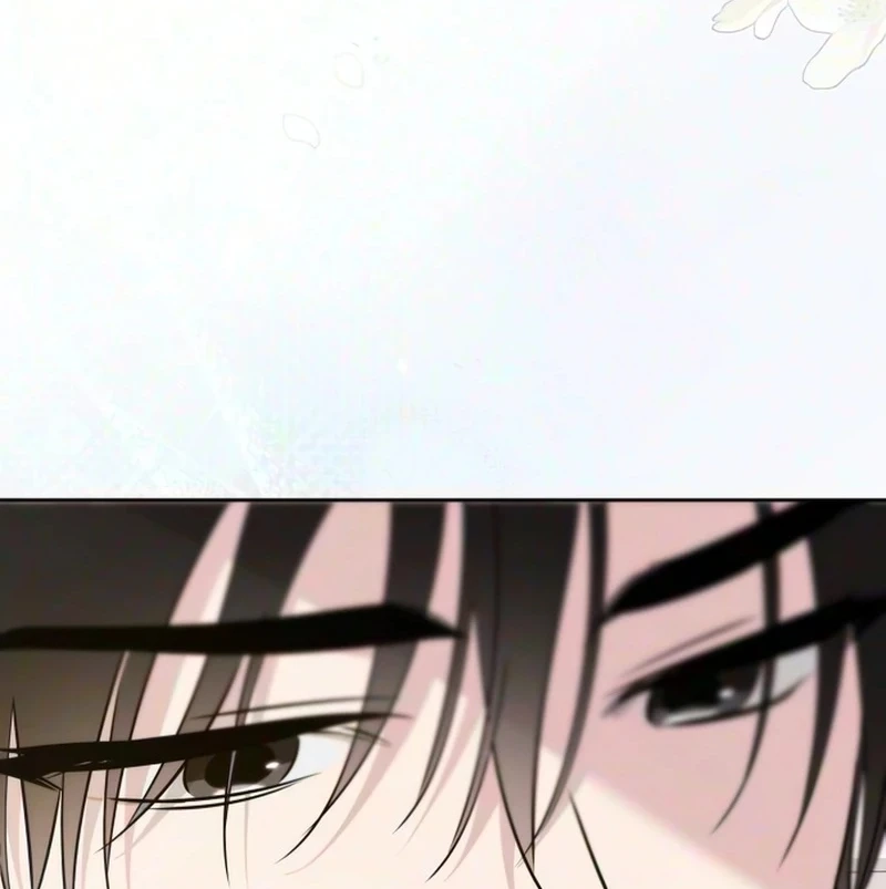 Read Love Starts with Parenting chapter 35 image 57 on Lezhin
