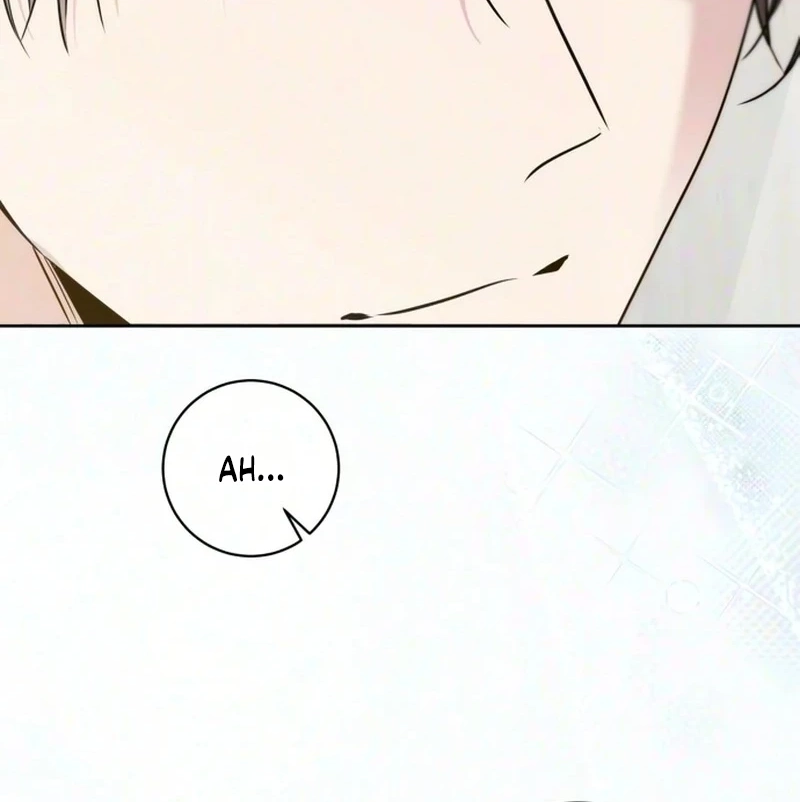 Read Love Starts with Parenting chapter 35 image 58 on Lezhin
