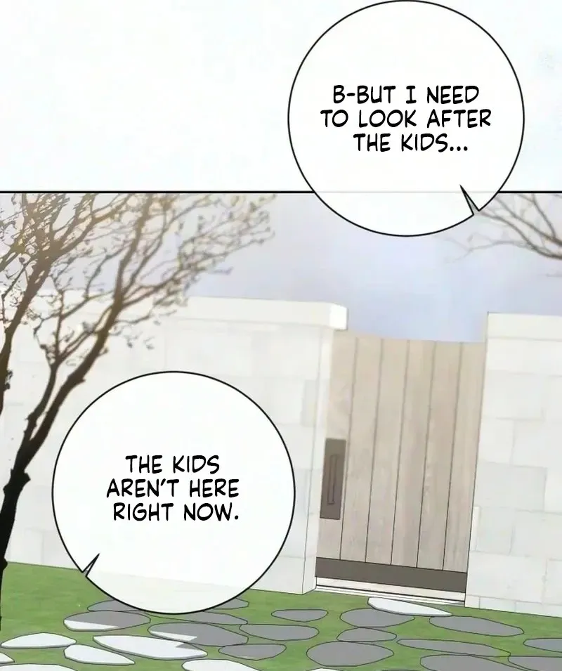 Read Love Starts with Parenting chapter 35 image 59 on Lezhin