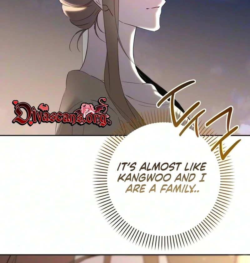 Read Love Starts with Parenting chapter 35 image 6 on Lezhin